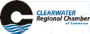 Clearwater Chamber